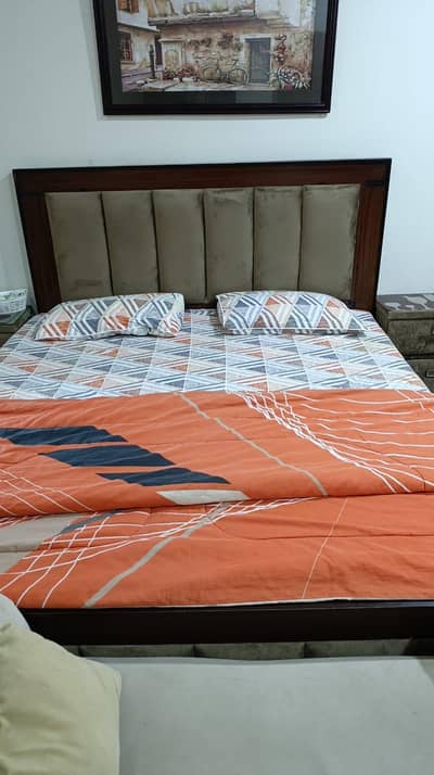 urgnt for sale   no falt