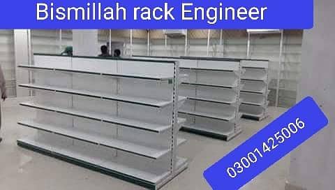Pharmacy racks, industrial racks, steel racks,warehouse racks