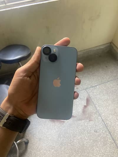 iPhone 14 Family use mobile For sale !!!!!