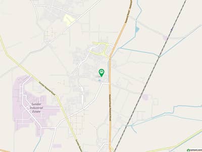 Main road 378ft front cancer care hospital k sath