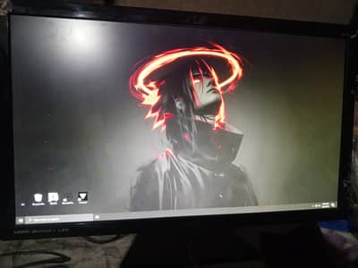 Best Low budget gaming PC  for 1080p gaming