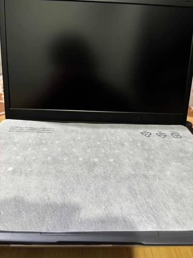 MECHREVO R14P - LAPTOP 2026