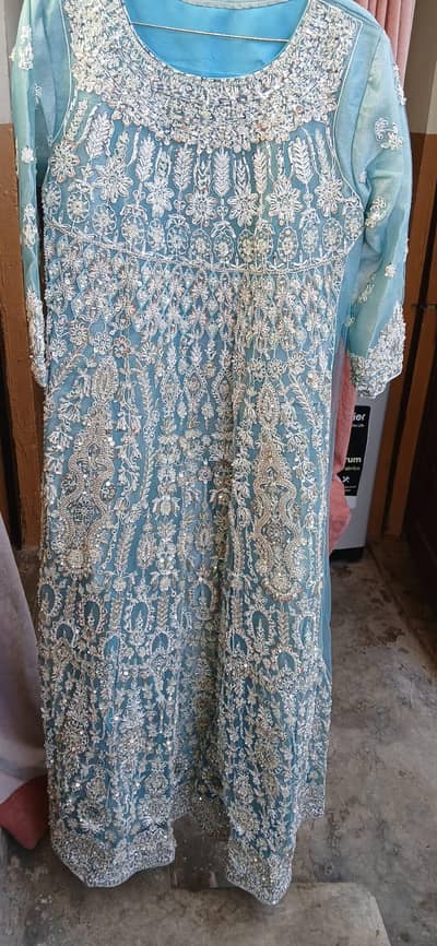 walima maxi for sale not used