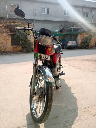 Hi speed 20 for sale