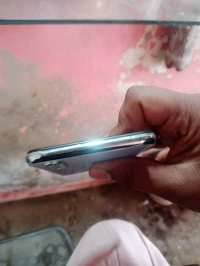 ismein Koi fault Nahin hai