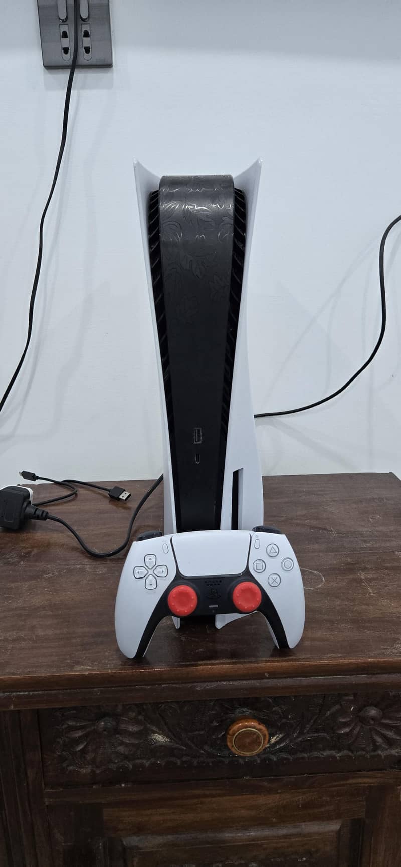 ps5 jailbreak 0