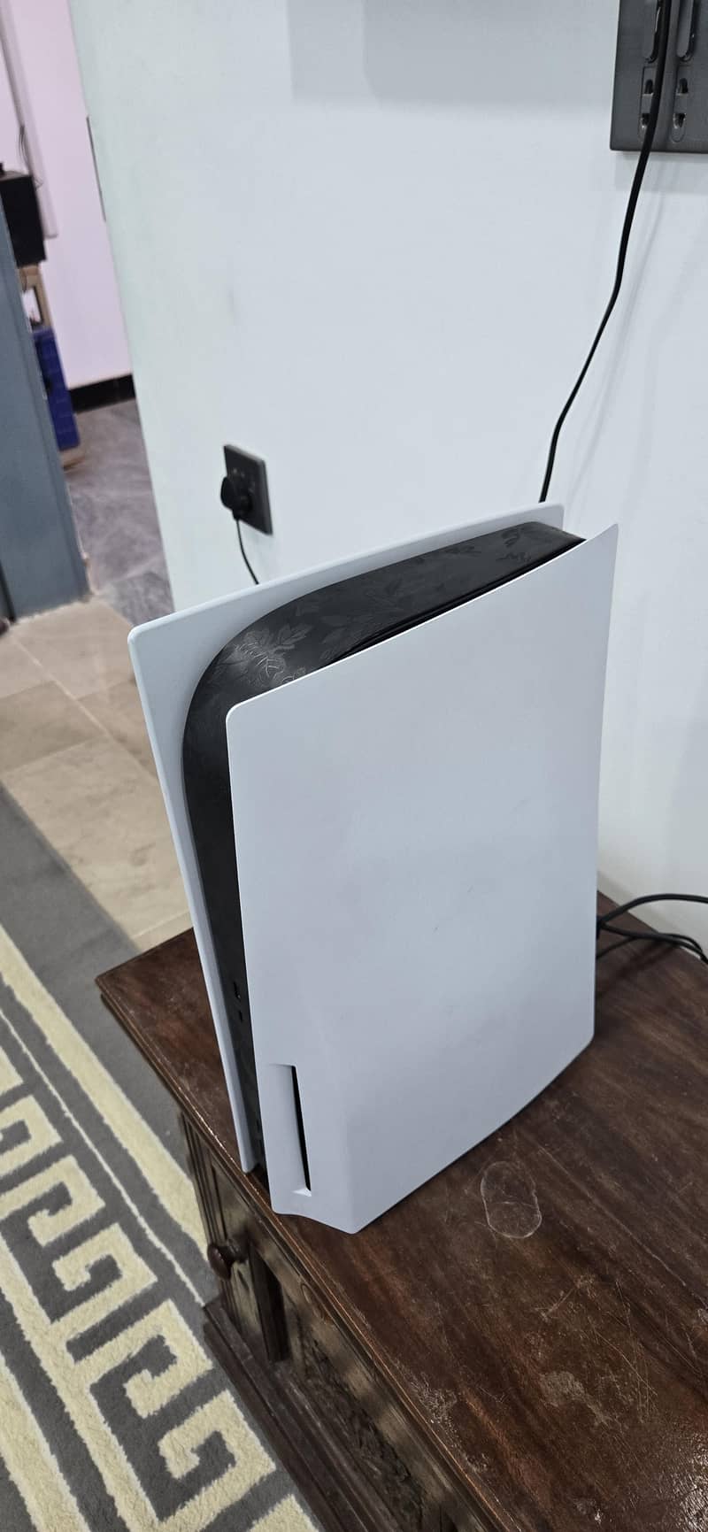 ps5 jailbreak 1