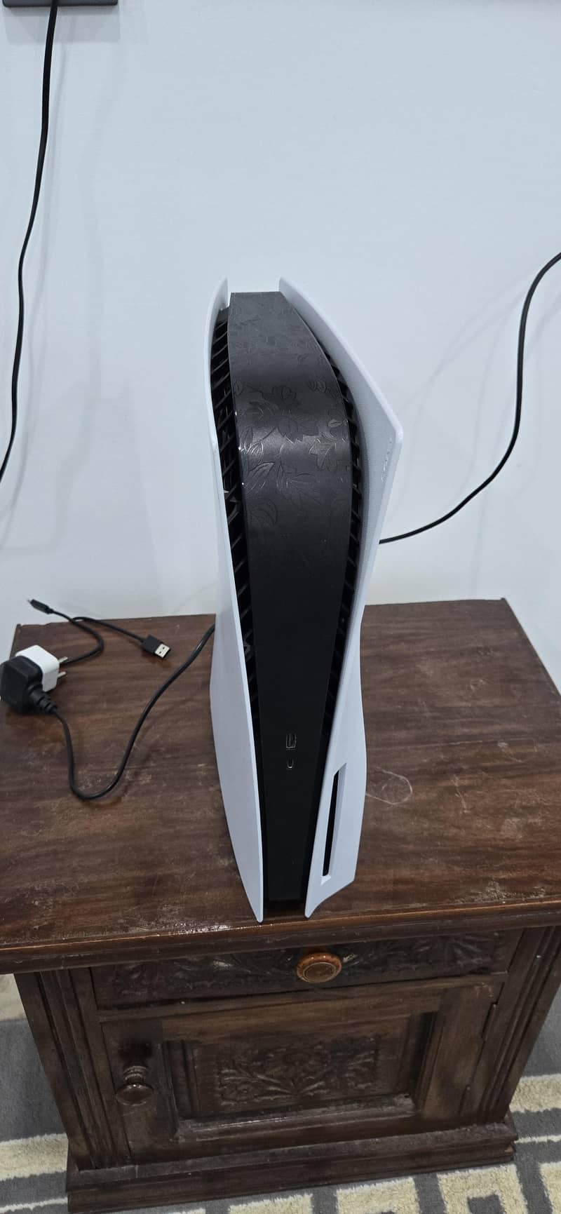 ps5 jailbreak 2