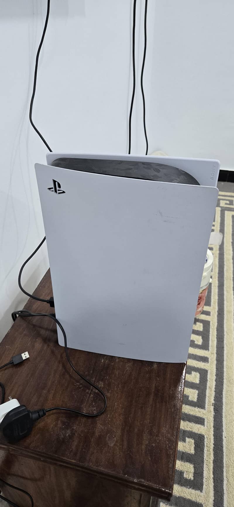 ps5 jailbreak 3