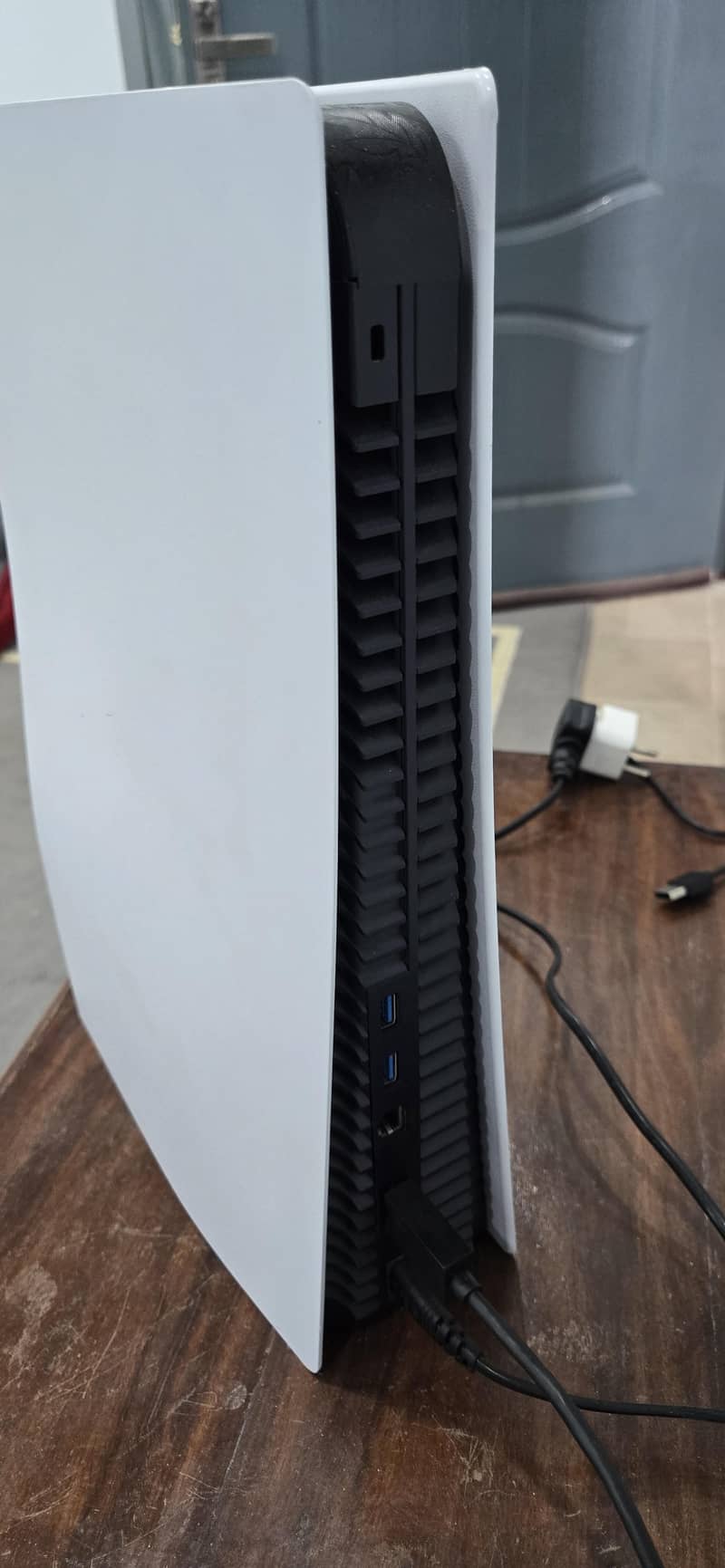 ps5 jailbreak 4
