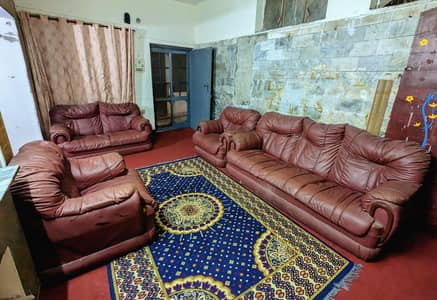 7 seater sofa set | 6 seater sofa set | 5 seater sofa set
