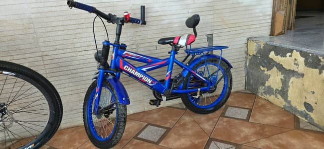 minimum used bicycle for sale
