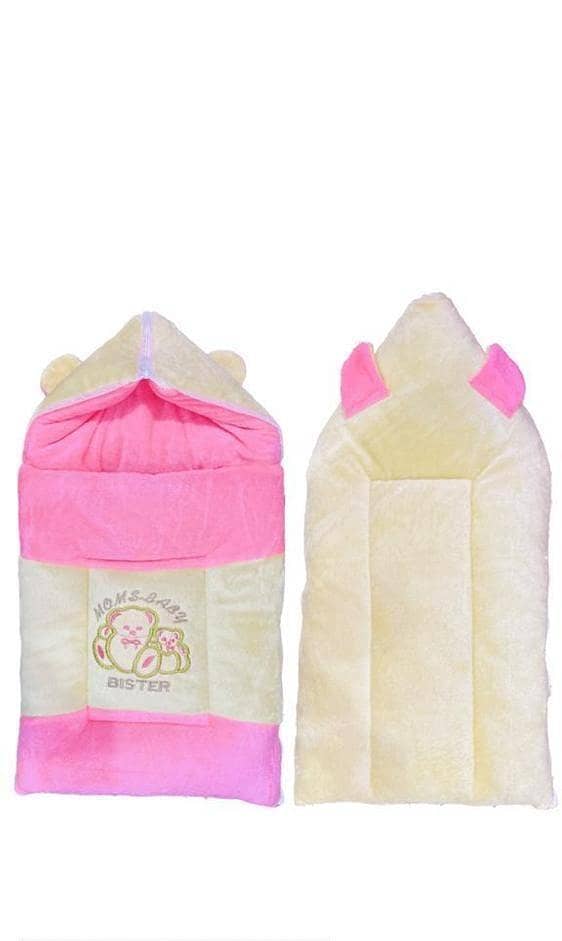 All in 1 pkg with a beautiful gift  50% off per 9