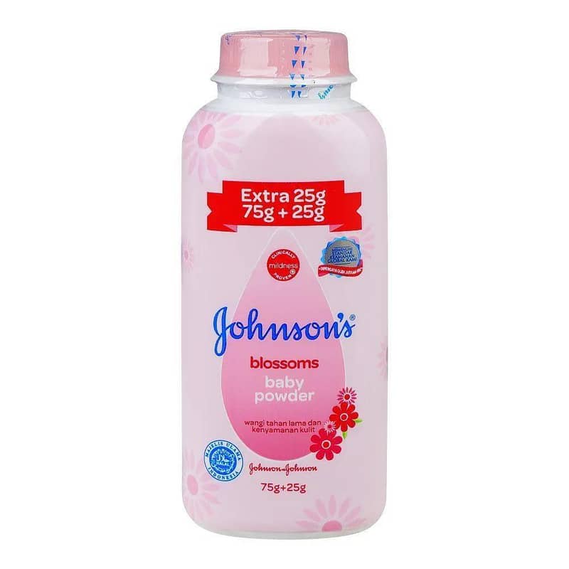 All in 1 pkg with a beautiful gift  50% off per 10