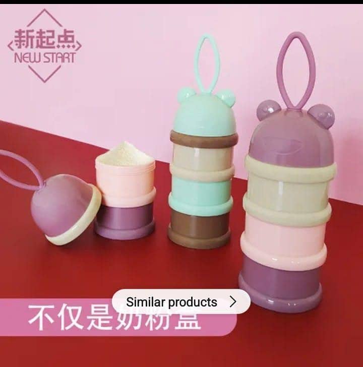 All in 1 pkg with a beautiful gift  50% off per 15