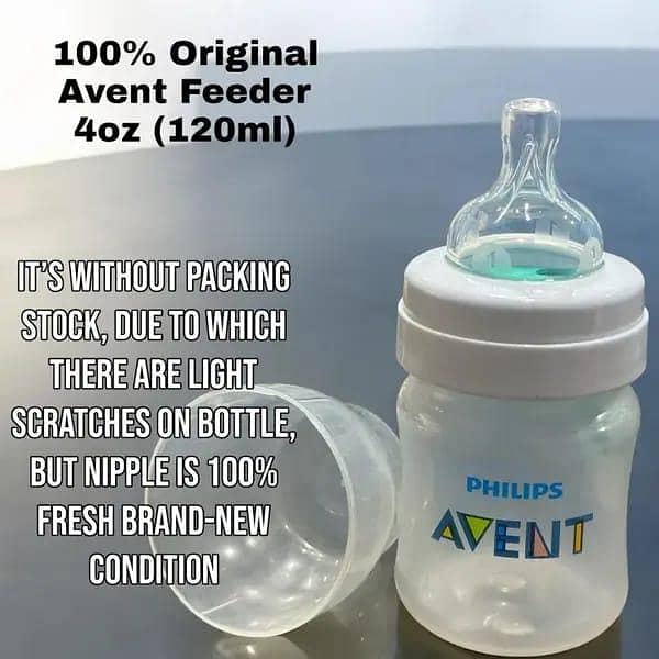 All in 1 pkg with a beautiful gift  50% off per 16