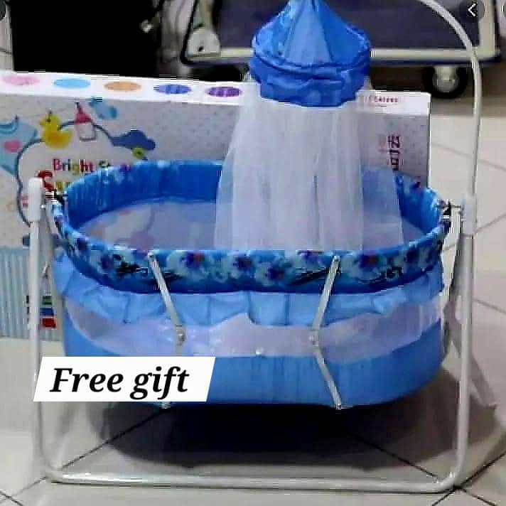 All in 1 pkg with a beautiful gift  50% off per 18