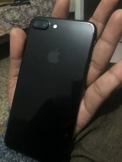iPhone 7 Plus 256GB