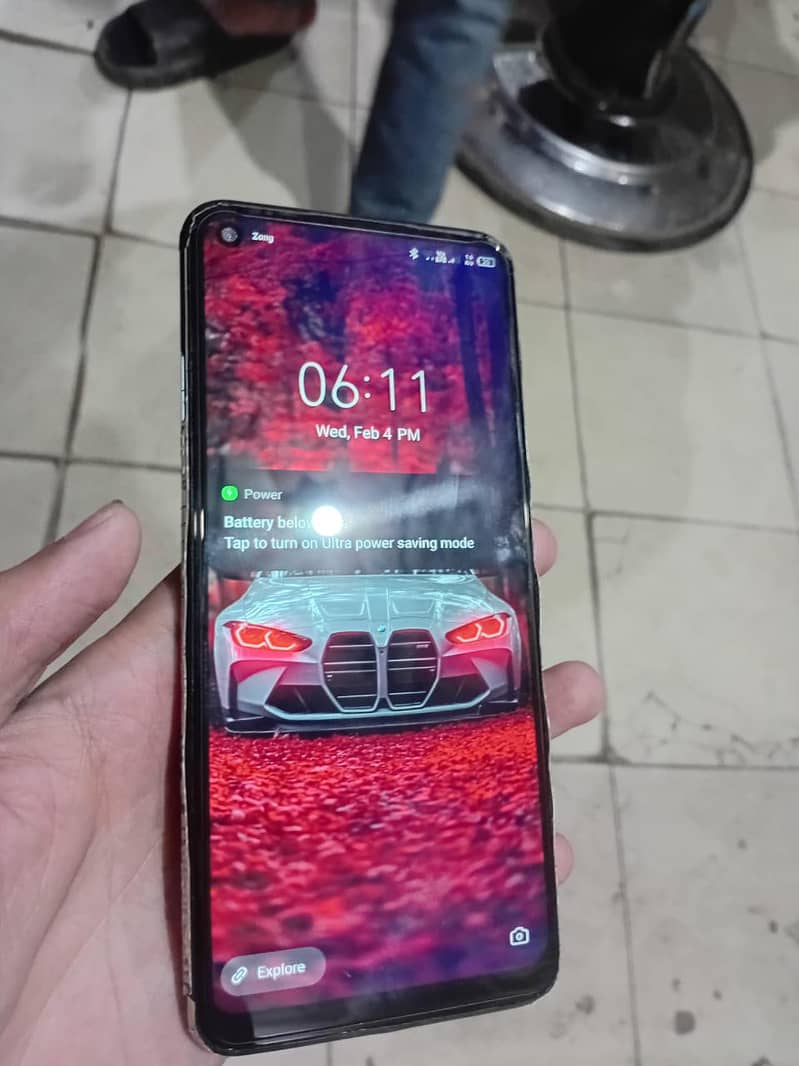 camon 16 se 3