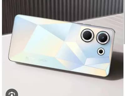 tecno camon 20 /0/3/1/9/8/2/7/4/4/3/7