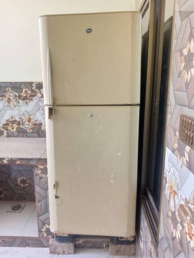 phone number 03271021901