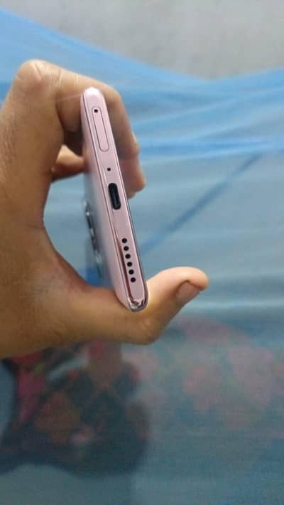 just 20 din use he box pack leyaa taa box pack 57 ka lya ta