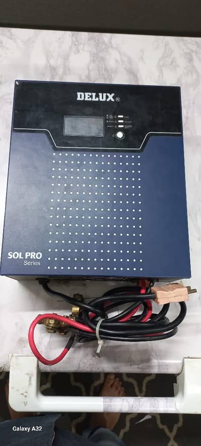 24 volt inverter for sale