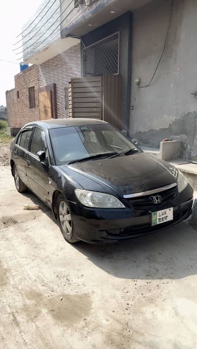 Only interested buyers contact