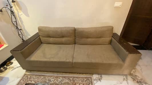 5 deater sofa set best price