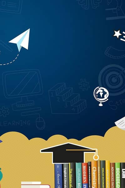 Home tuition Class Nursery to 10 and ICOM