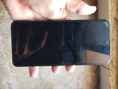 Redmi 13c for selling