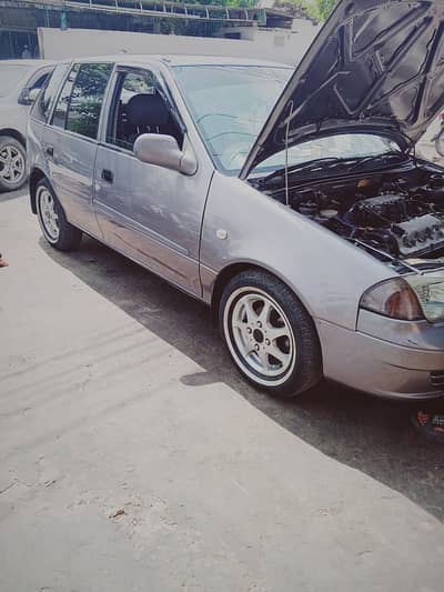 0=313=542=00=22exchange possible