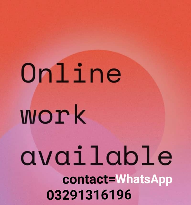 Facebook monetization work 0