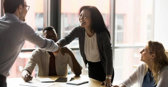 ECommerce SEO Expert