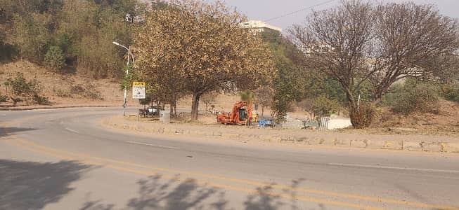 Best Height Location Plot For Sale