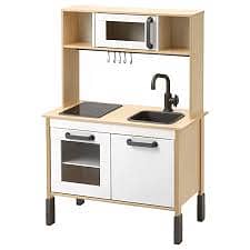 IKEA Kitchen Set
