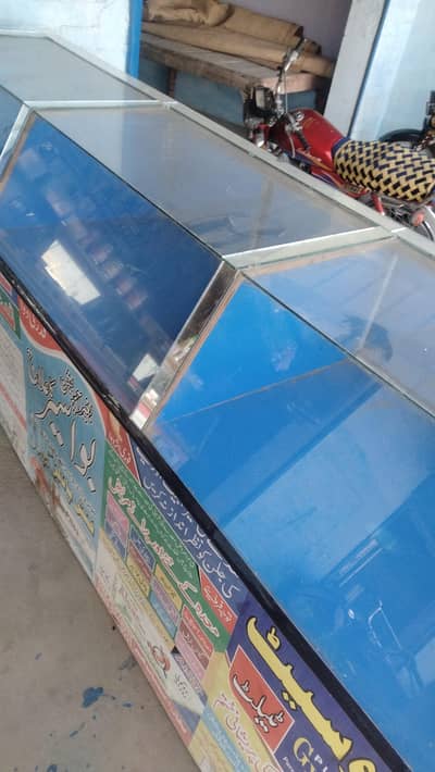 Shop Counter for sale