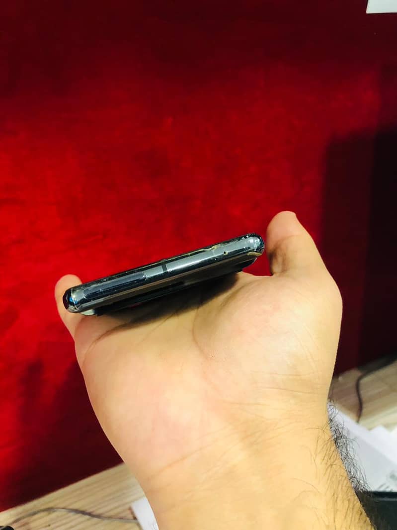 Google Pixel 7 Pro 5