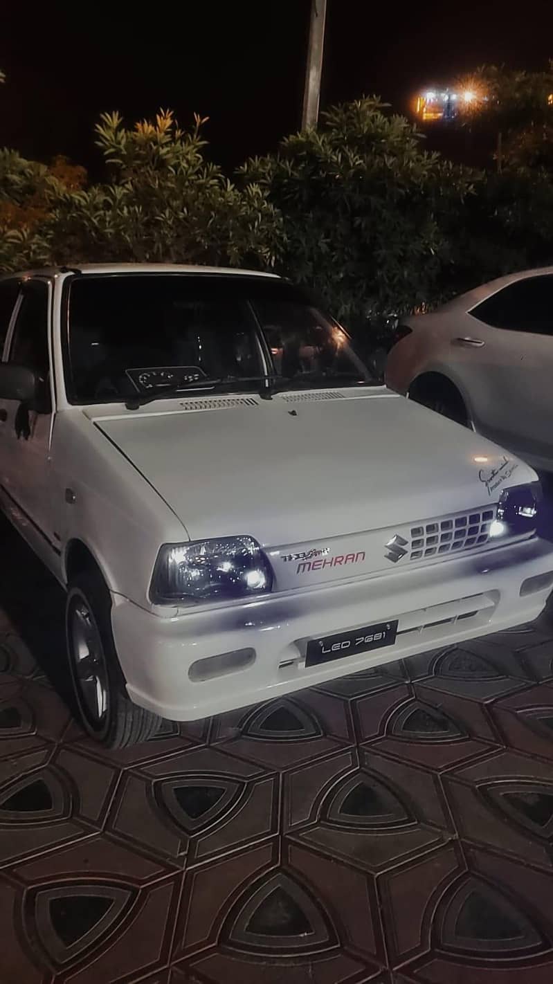 mehran 2007 6