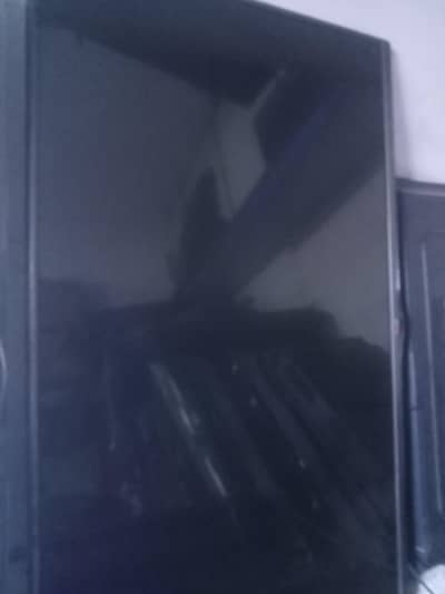 broken panel LCD for sale