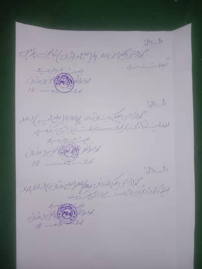 civic Rebirth UG full option sunroof automatic