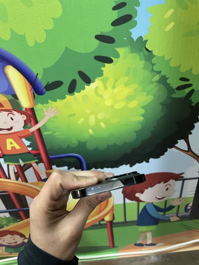 iphone 14 pro max 128 gb