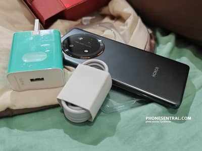 Honor X9c 5G huawei mate 20 pro 30 pro 40 pro p20 pro  p30 pro p40 pro