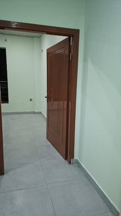 5 Marla Portion Available For Rent In Citi Housing Sialkot