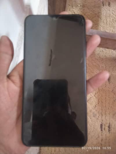 vivo 1980A one set 10 by 10 hai