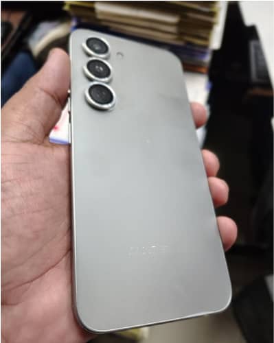 Tecno Spark 40 Pro (8/256)