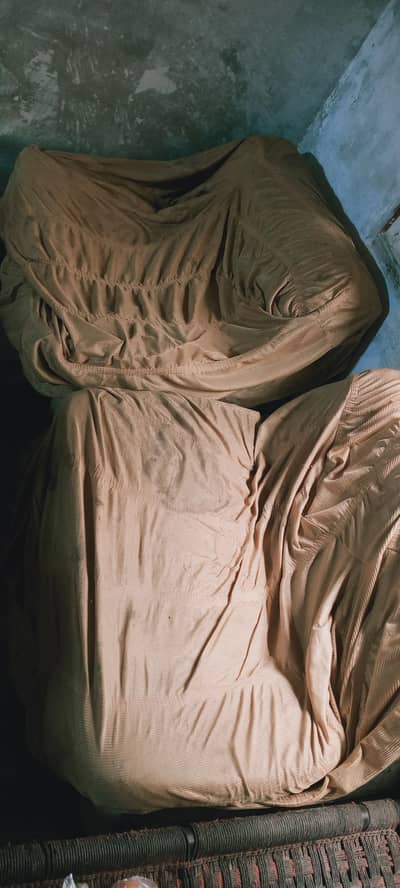 istemal Mein Nahin a Rahe