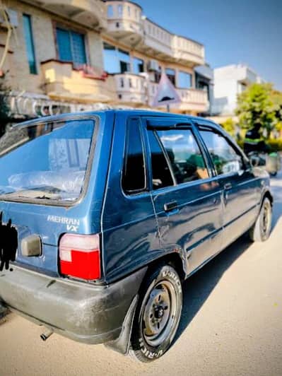 Driver Required for Indrive/Yango