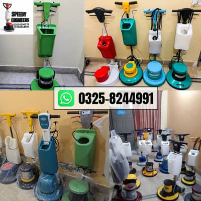 carpet washing machine/floor Tiles marble washing machine/ polishing