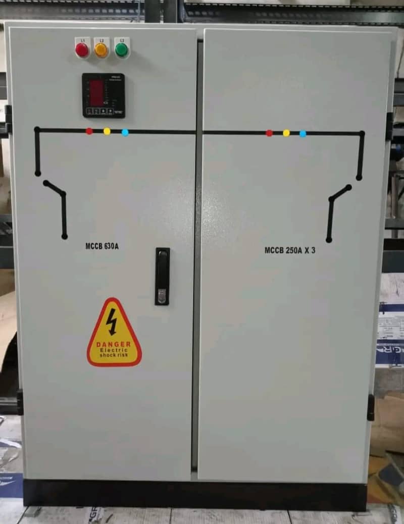 Cable Trays maufacturar,electrical panel Ht, Lt panel, solar structure 19